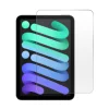Transparent