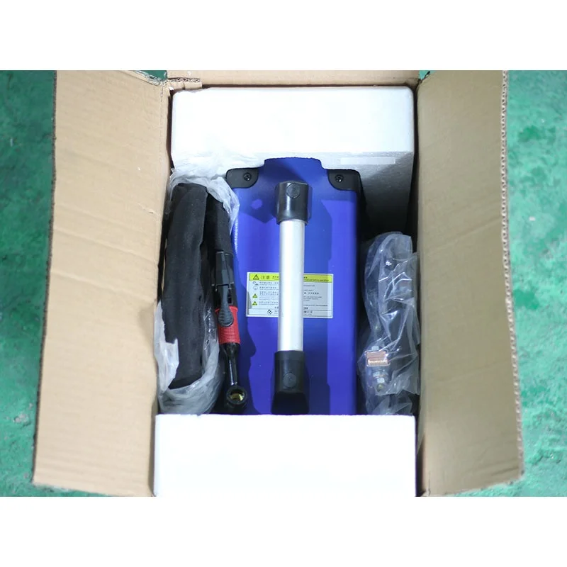 RILAND Tig Welding Machine Price  Portable Tig Welding Machine