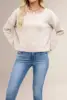 Color3