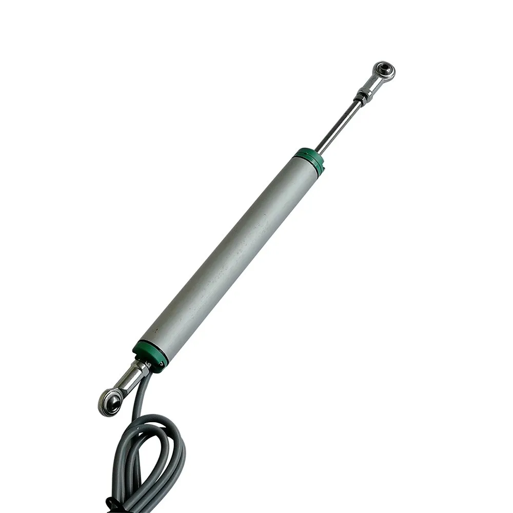150MM Articulated Linear Displacement Transducer Position Sensor for Car Pedal