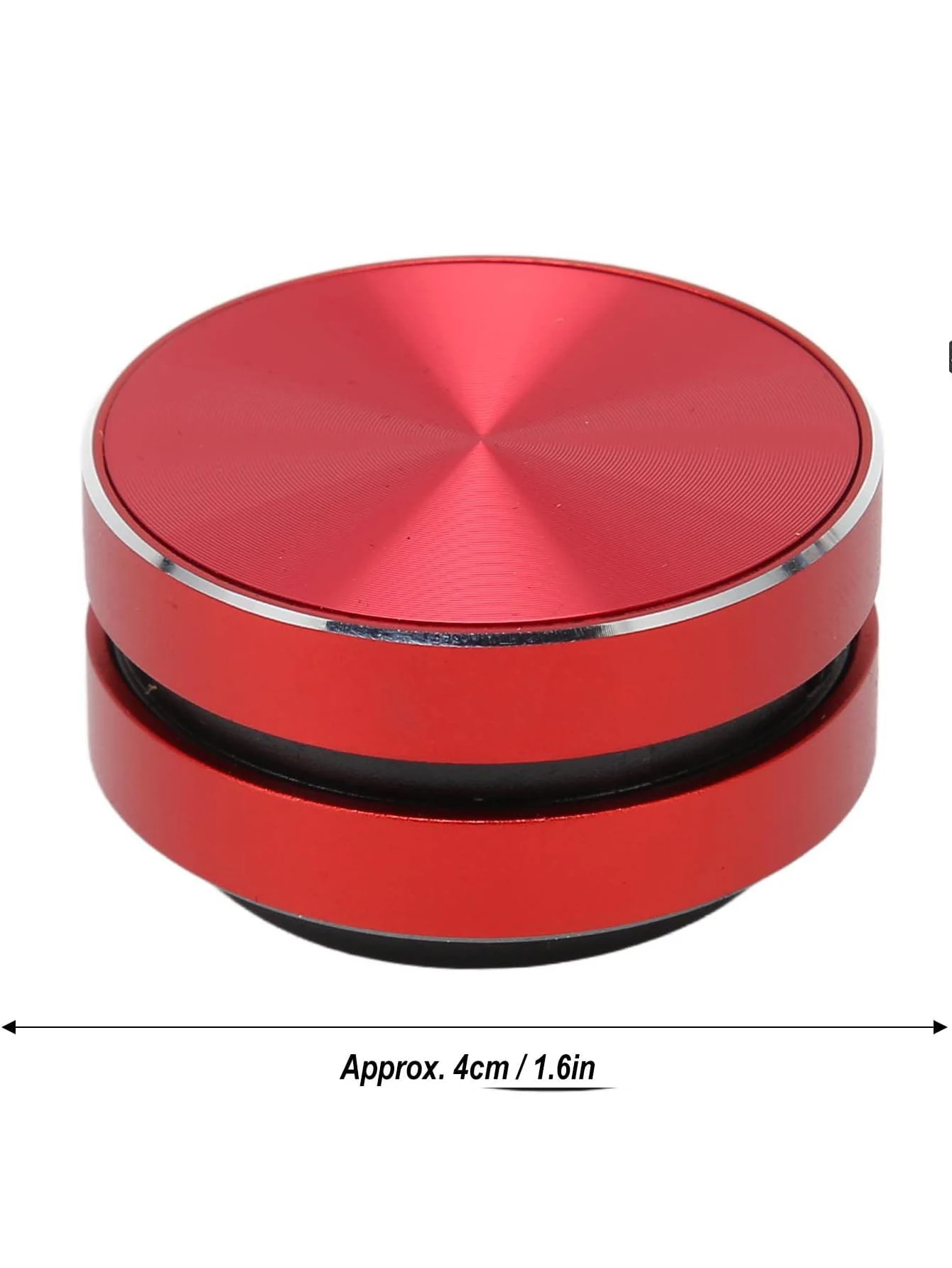 C801骨传导BT振动立体声音频数字无线便携式TWS音箱将任何东西转向扬声器定制标志