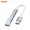 3-Usb to USB3.0+3*USB2.0