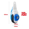 Clip per linea - Grande