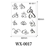 WX-0017