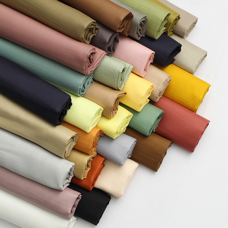 high quality t shirt fabric