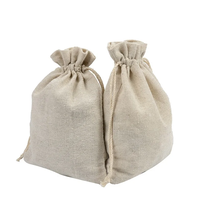 small drawstring bags wholesale