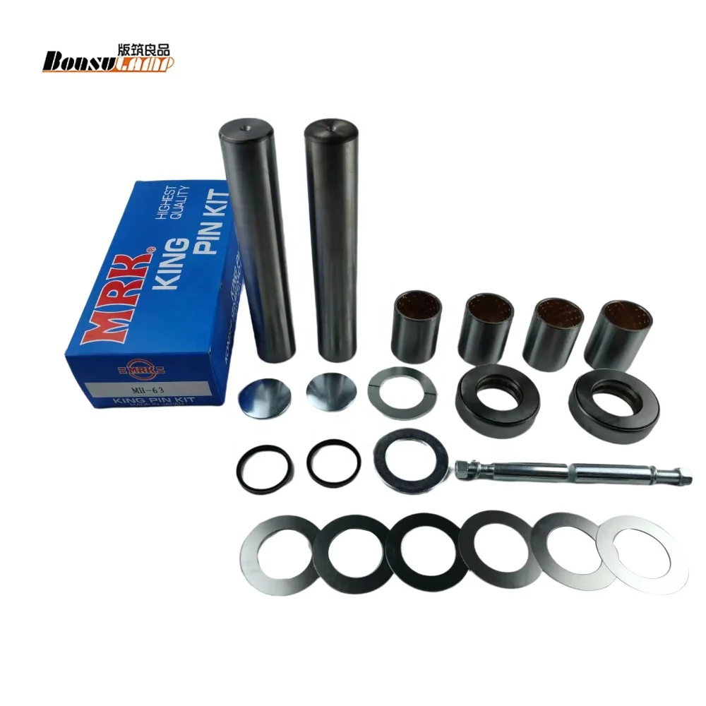04043-2043-Manufacturer-Price-