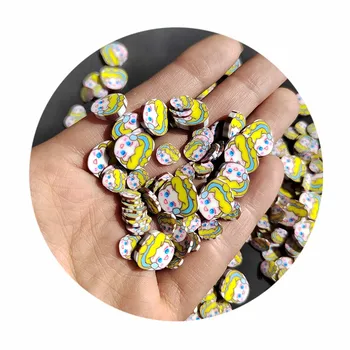 スライム〜写真4点〜 スライム〜写真4点〜 Abe's Mission: Escape - ZX Spectrum