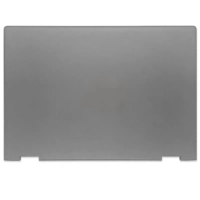 Back Cover Palmrest Case Cover C D Keyboard Bottom Case for HP Pavilion x360 Convertible 14-CD 14M-CD TPN-W131