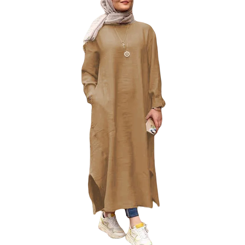 Up Abaya High Quality Abaya Abayas 
