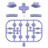 Violeta claro BZP309WS
