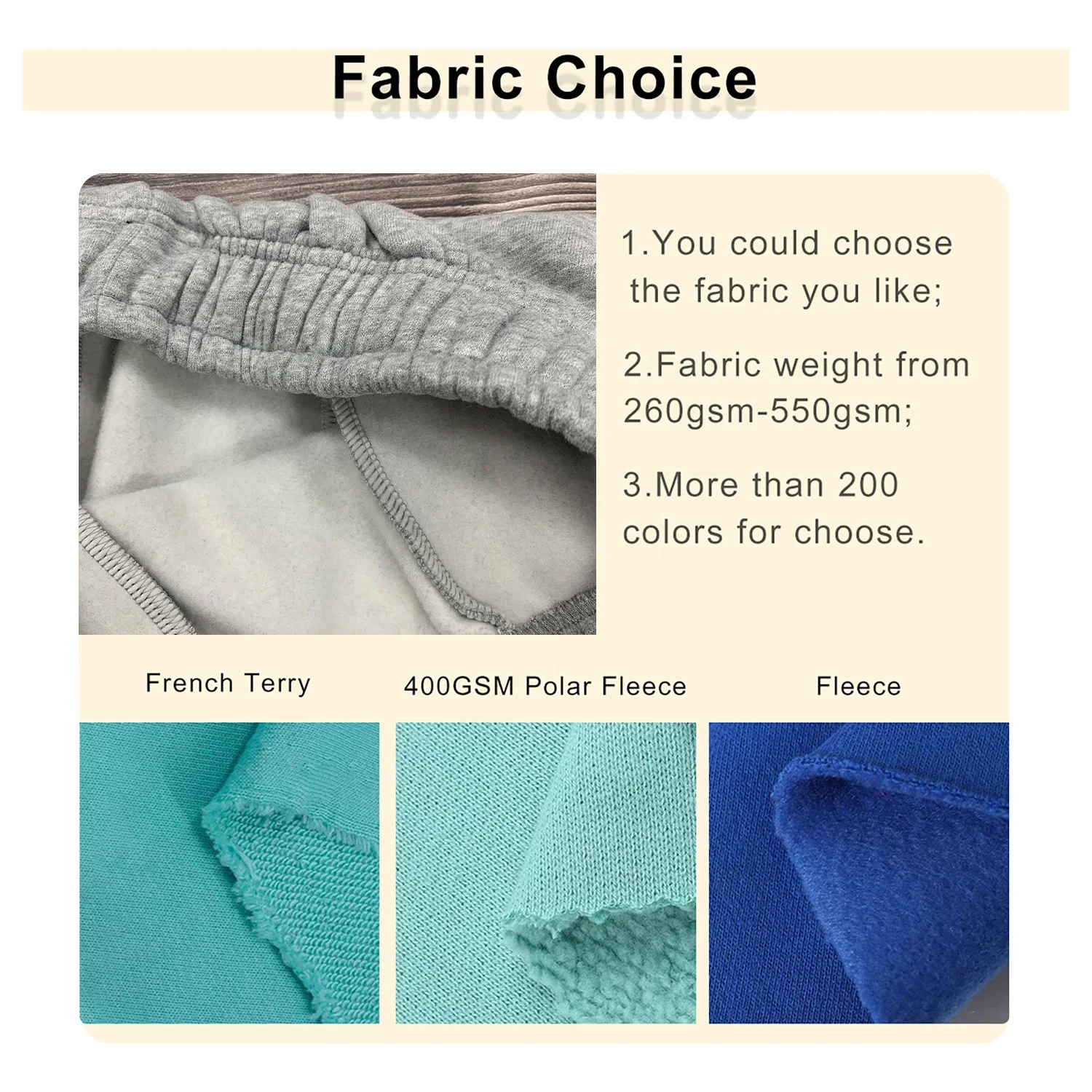 JL224B Mens Gym Jogger Pants,Casual Slim Workout Sweatpants With Zipper Pockets Bodybuilding Athletic Pants