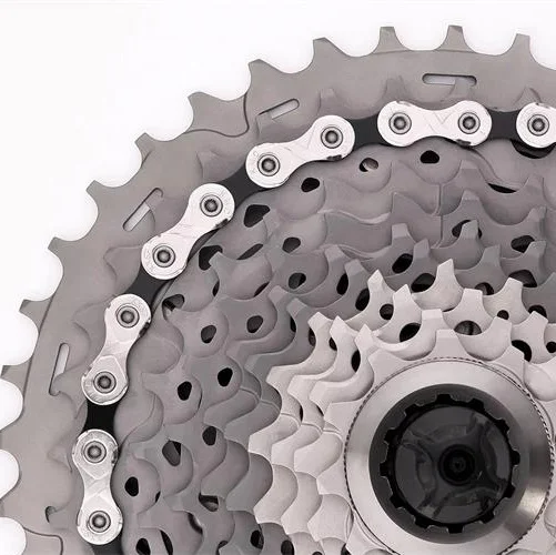 bicycle chain8.jpg
