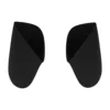 Black GRP316WS