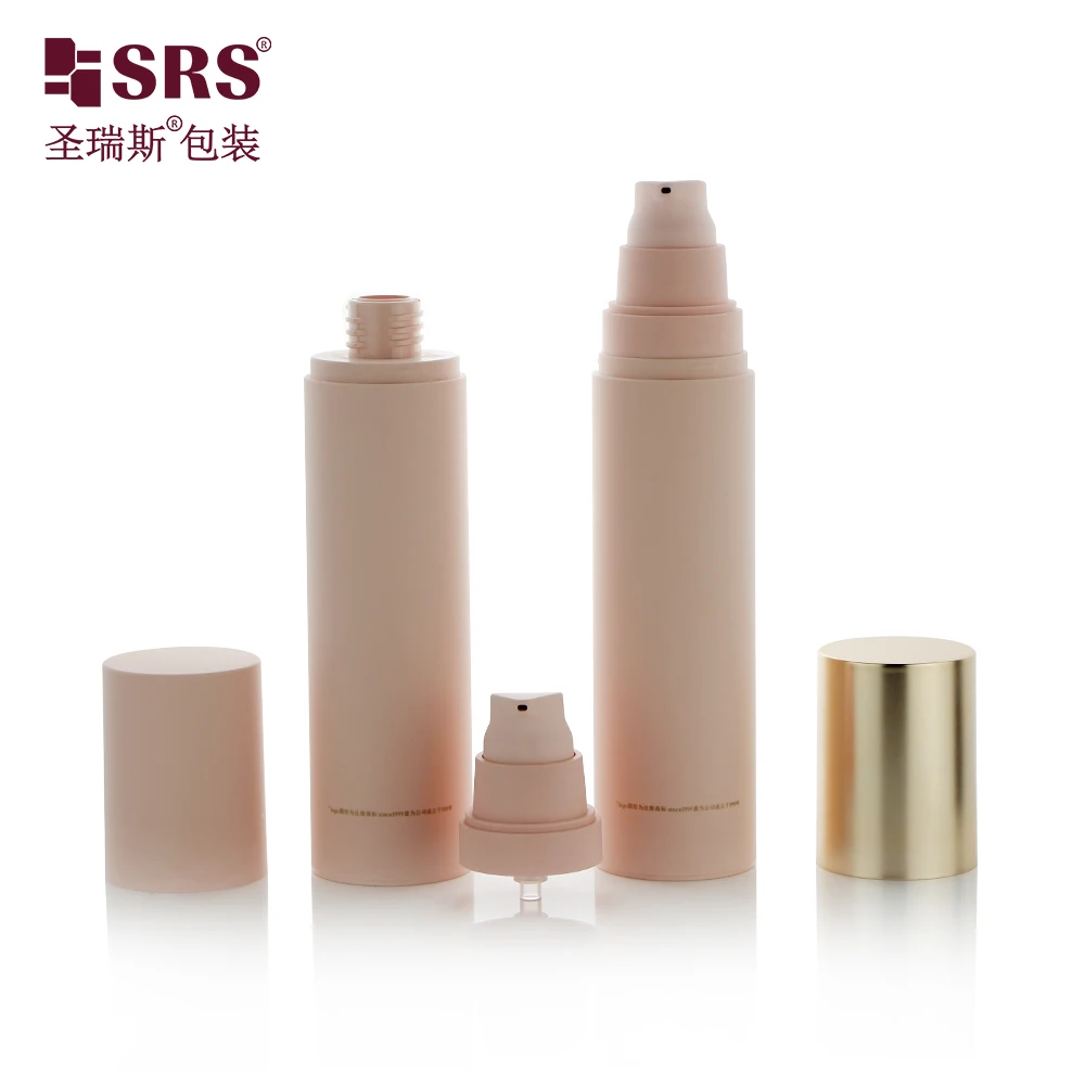 A0228-100ML 20221121 (7).jpg