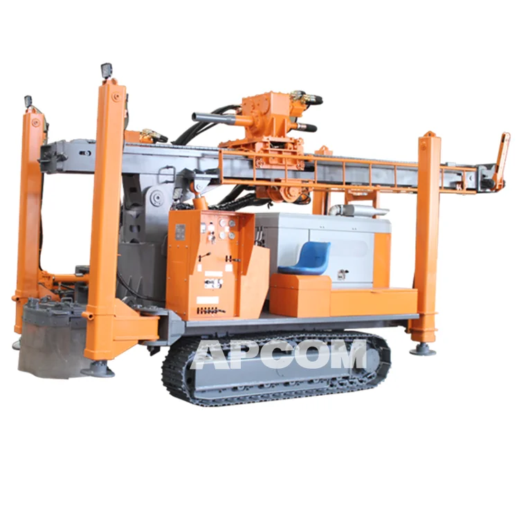 Drilling Machines Electrical for Mining Water Well Drilling Machine Prices in Pakistan in India Drilling Machine