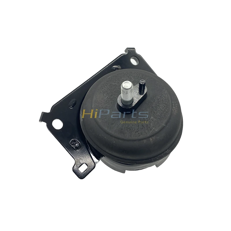 Hiparts Engine Mount for Toyota Land Cruiser LEXUS 12361-30142