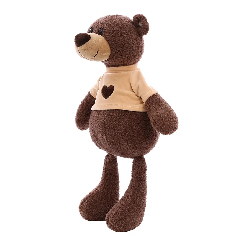 best teddy bear online shopping