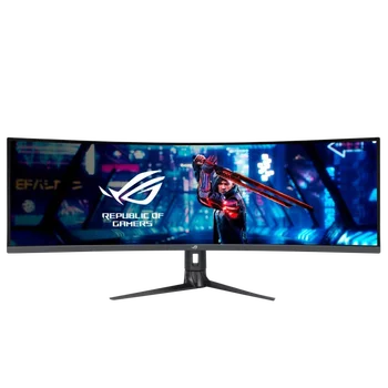 H0dbcf38a596d456a861a2df6dab75