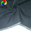 8# Dark Green