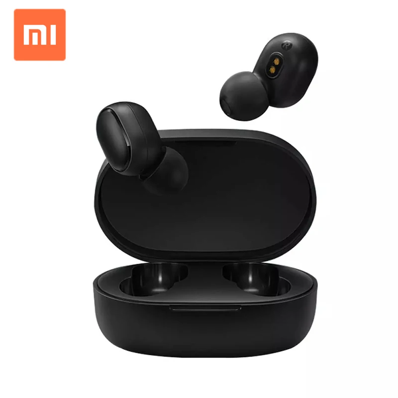 Xiaomi fashion airdots mini