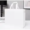 pure white