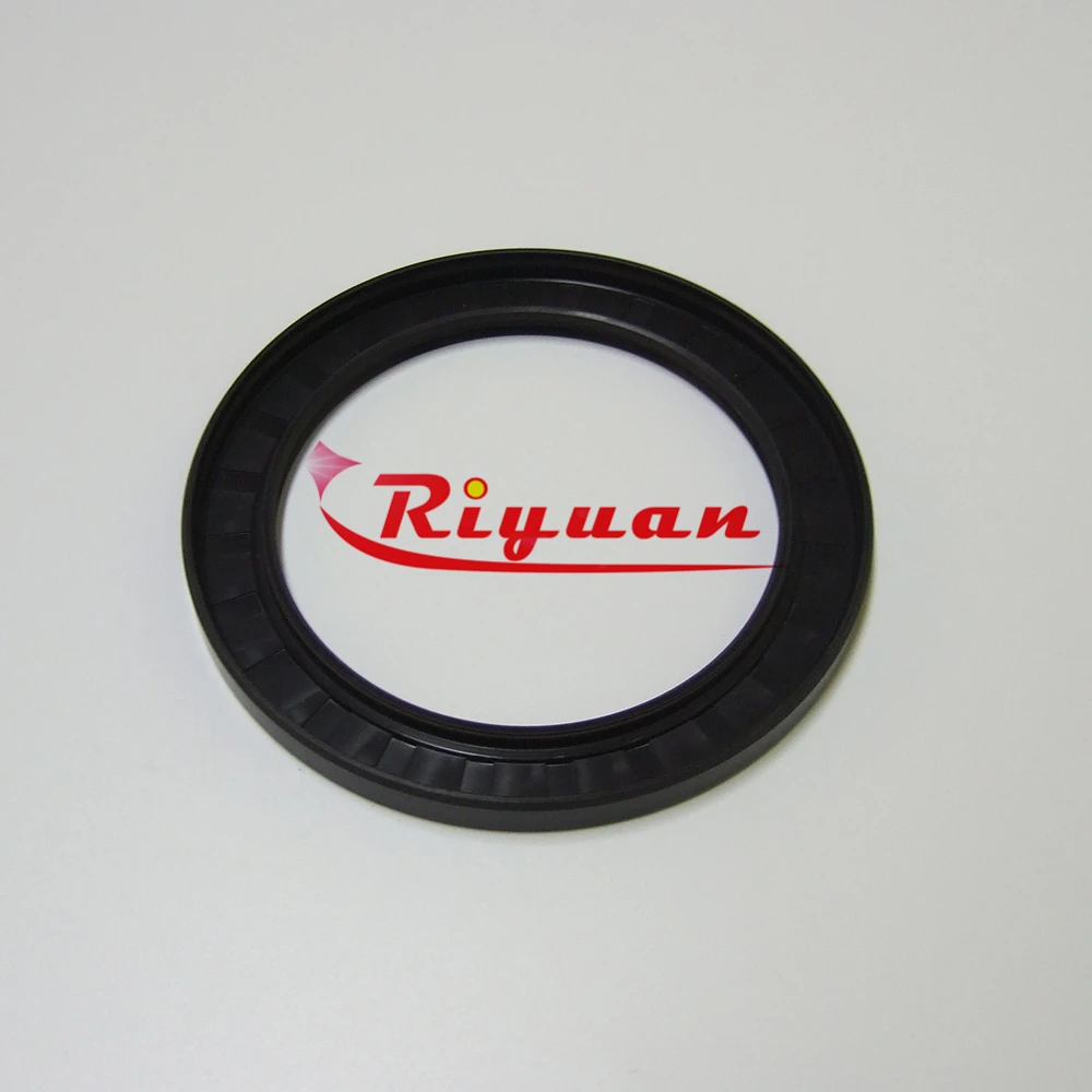 tttt様 2025 Kawasaki Ninja® ZX™-6R ABS KRT Edition | North American Warhorse