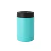 SKU-06-Matte blue