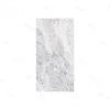 BRAZIL CRYSTAL GREY