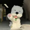 Foam sculpture