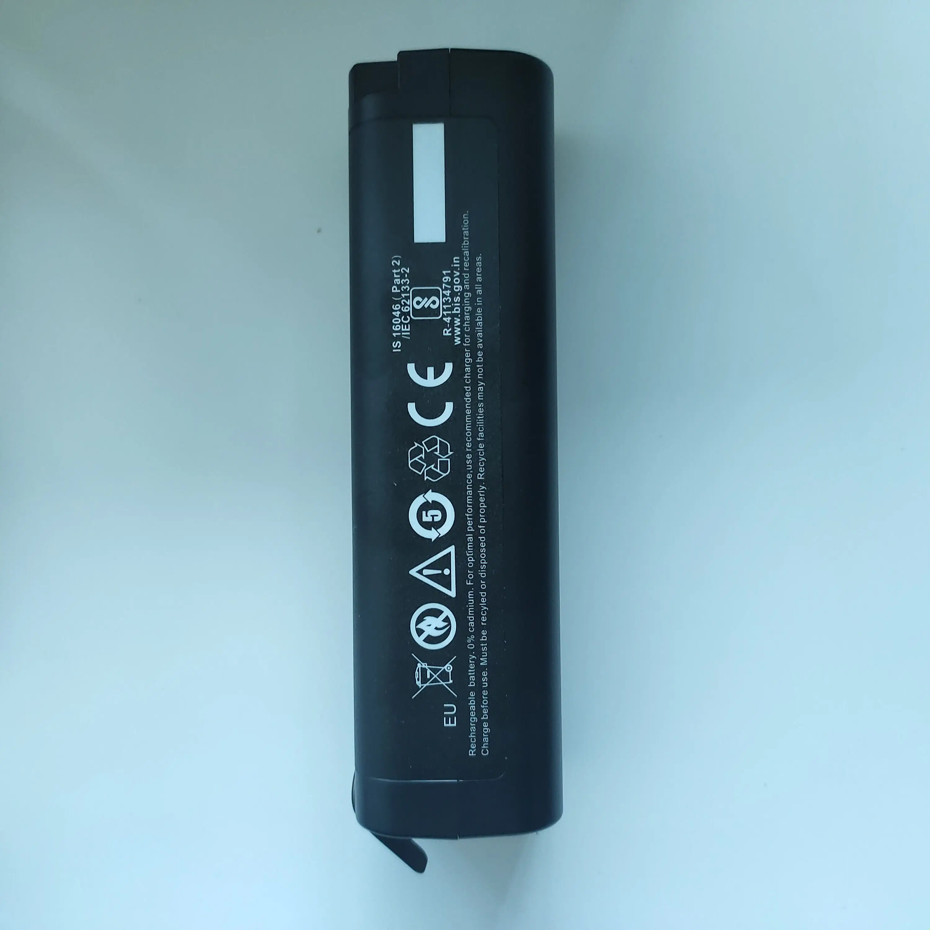 Efficient EXFO FTB-FTB-150 FTB-200 FTB200V2 FTB-1V2 EXFO 860  OTDR Battery EXFO-LARGE-01WQ0037-04