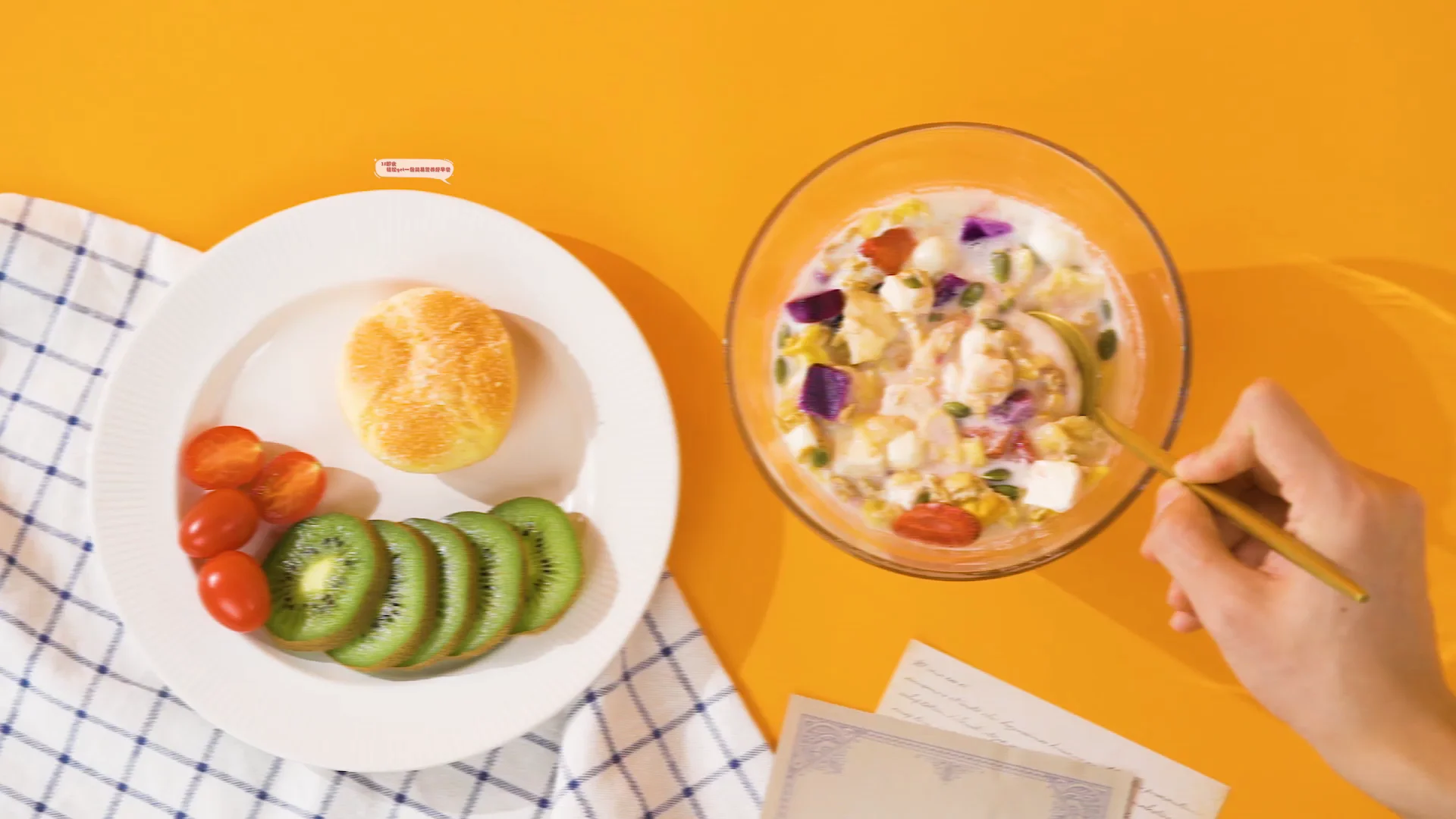 all types of cereals bulk instant oatmeal baked cereal with