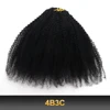 4B4C