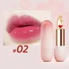#02