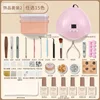 jewelry set 2 (15 colors of your choice) 07