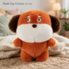 2 peluche (contattaci per il catalogo con oltre 6000 modelli)
