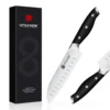 Santoku Knife