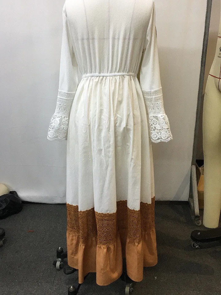 Shop Our Collection of Vintage Western Cowgirl Dresses Shop Our Collection of Vintage Western Cowgirl Dresses