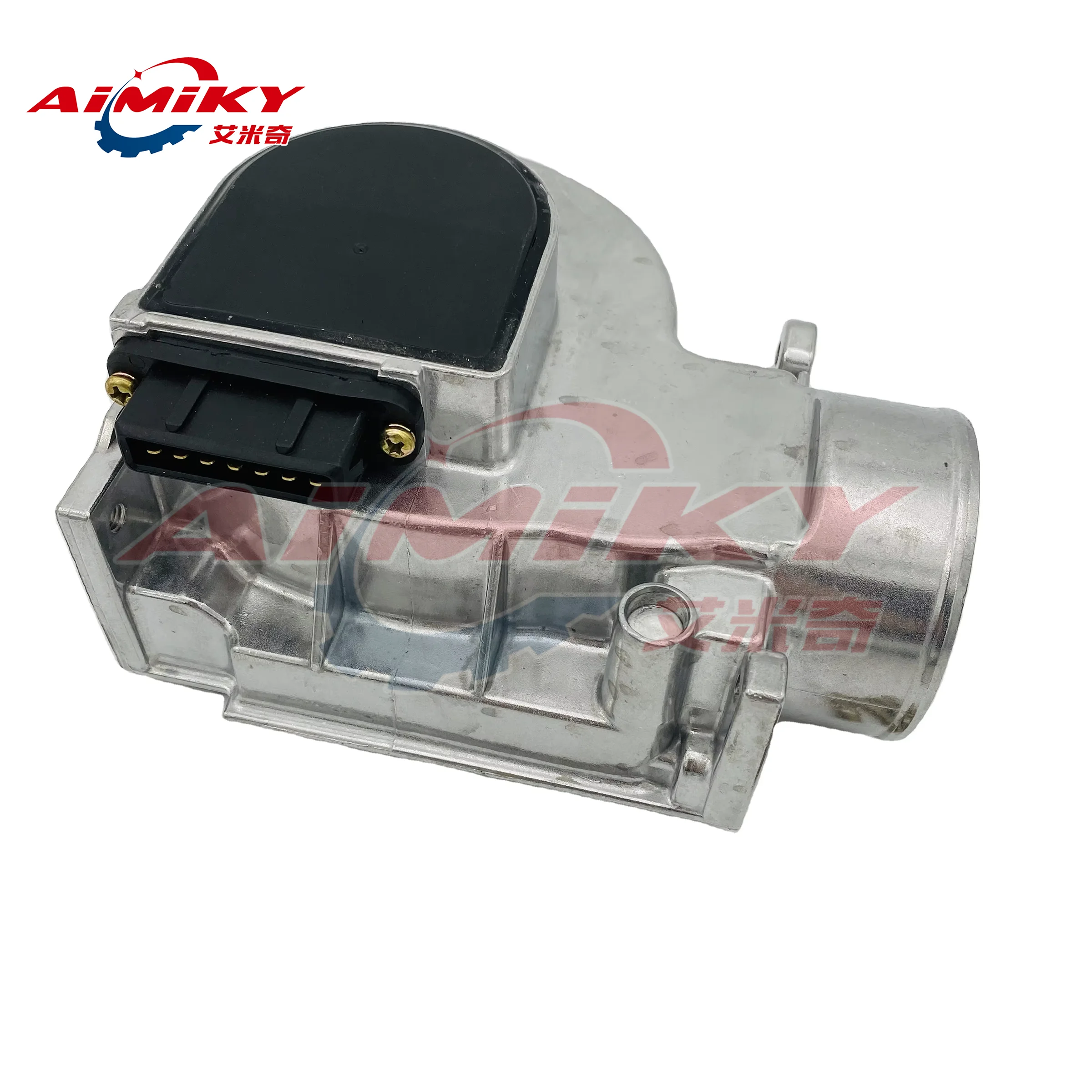 Air Flow Mass Meter MAF Sensor 22250-35050 for Toyota Hilux