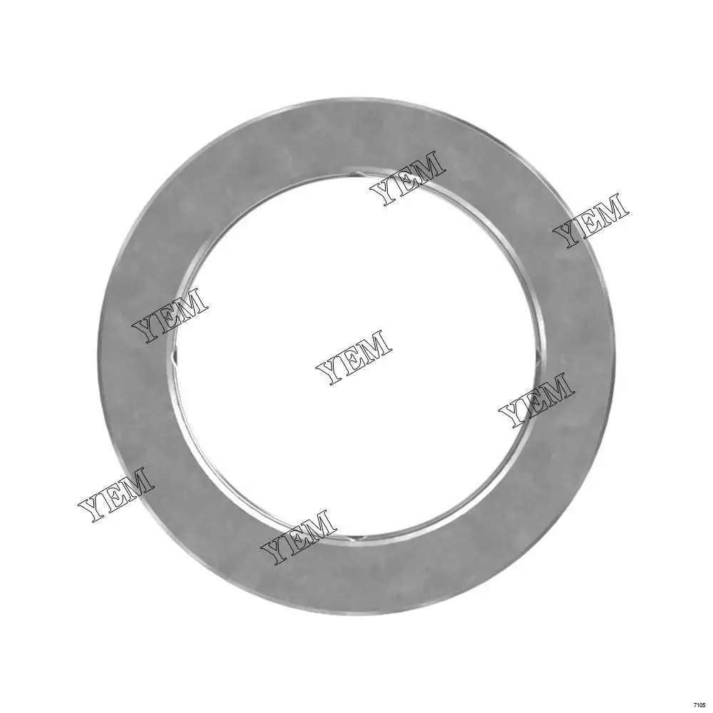 Hot Selling Bushing 512-2146 5122146 Industrial Engine Parts 4