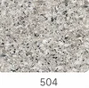 504