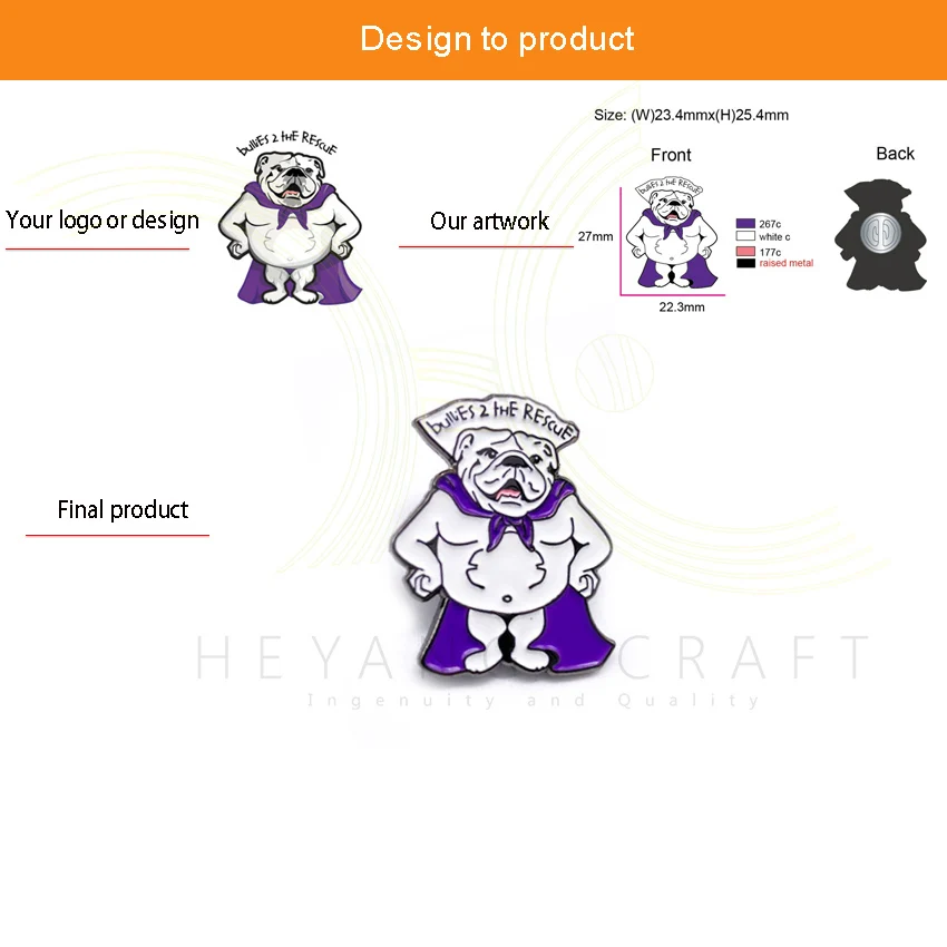 Wholesale no minimum restrictions custom  logo Promotional Gift blank metal keychains manufacture