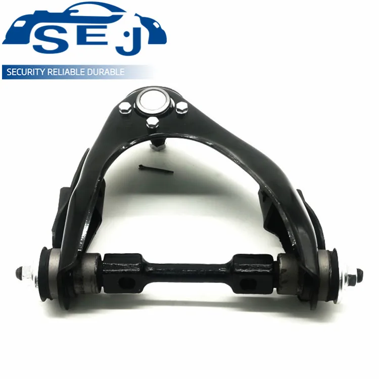 Front Upper Control Arm For Mazda Bt50 Spare Parts Uh7534210a Uh7534
