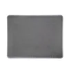 20*20cm (ribbon edging)