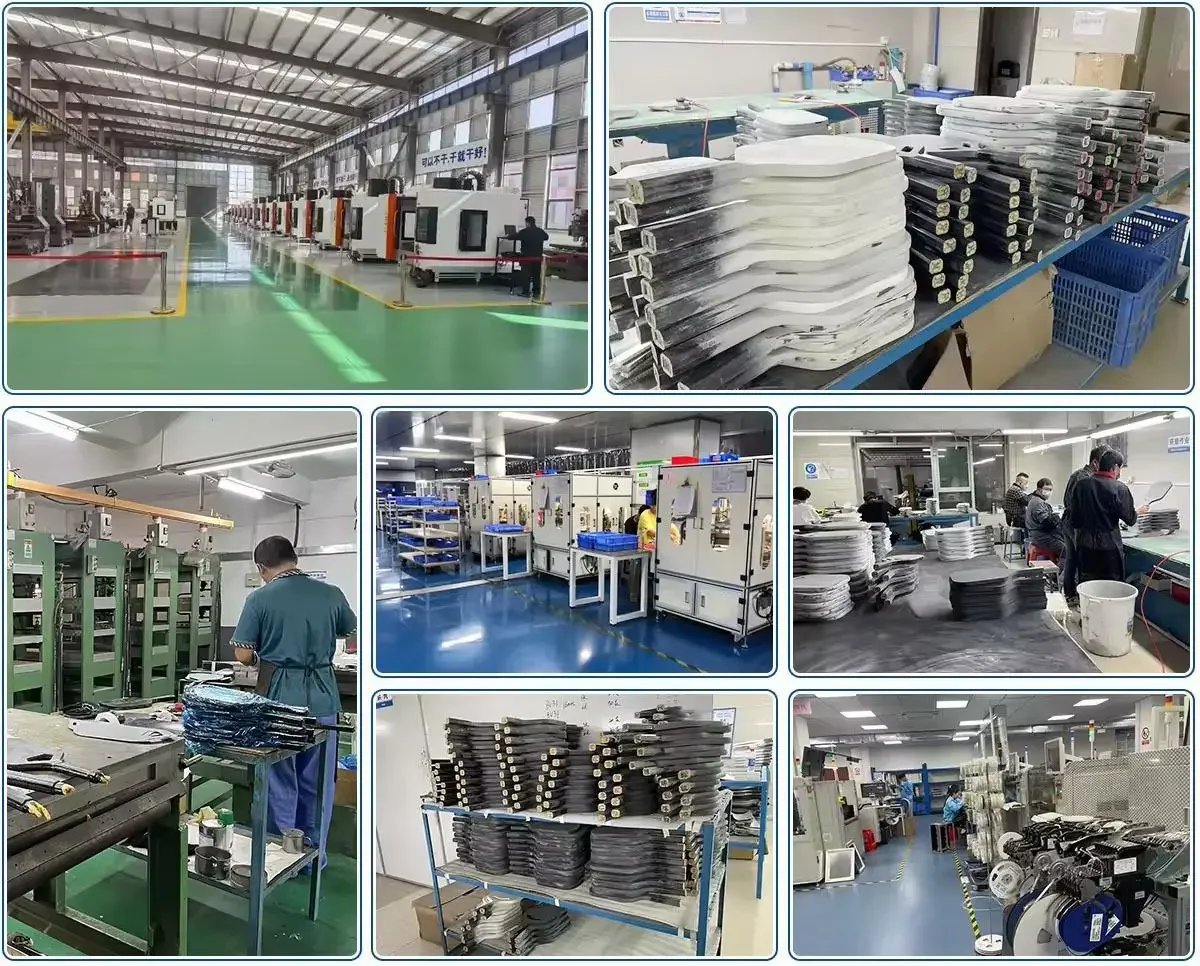 2025 USAPA Certified 16mm Trufoam Carbon Fiber Picket Racket