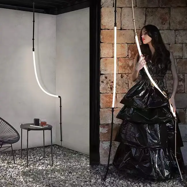 Additional information