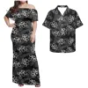 js--7-black
