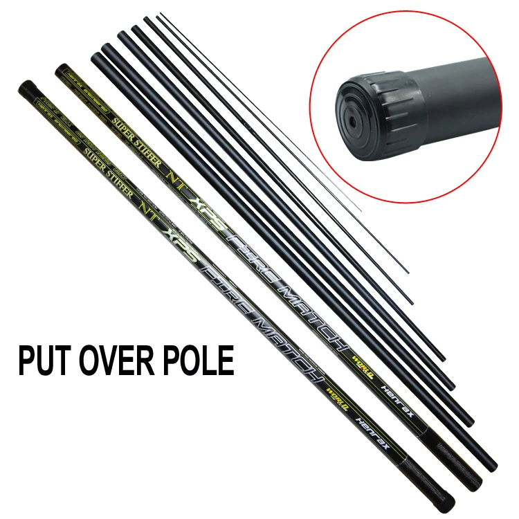 alternate to composite fishing pole River Monster Special Custom Rod for Gar / Catfish / Sturgeon *Built Order* glass blank ALPS guides ALPS graphite reel seat ALPS Hypalon handle Best Bass Fishing Rods -