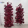 Rose Red