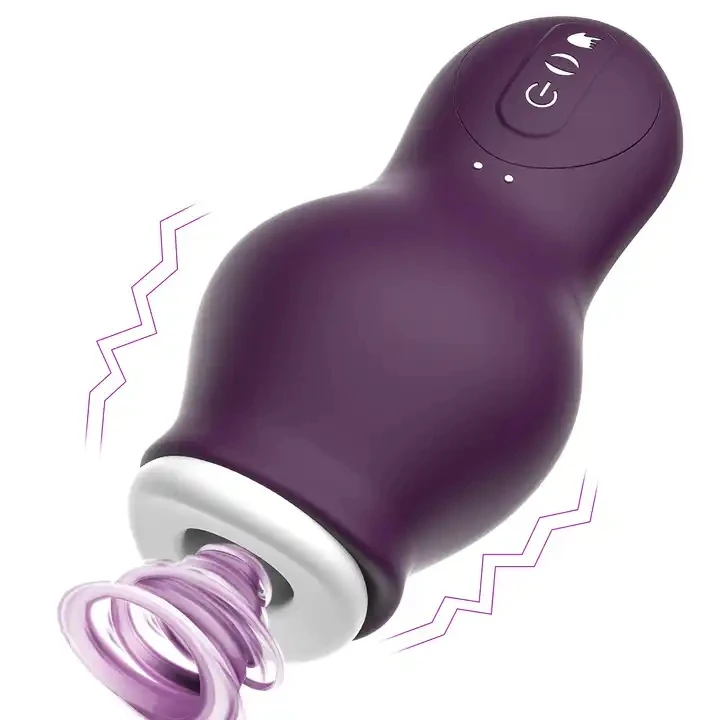 vacuum cup masturbator Tenga Original Vacuum CUP Cool Edition Masturbator Review